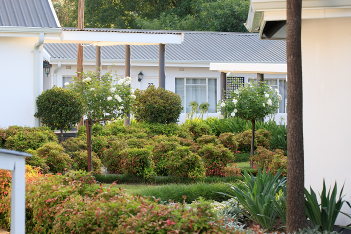 Grounds 4